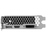 MKP003741000292-2