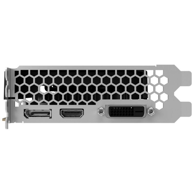MKP003741000292-2