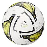 MKP005228000780-4