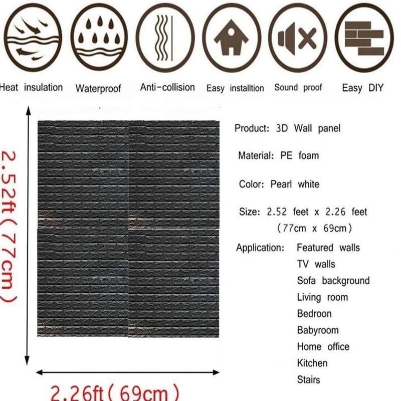 MKP005914000421-3