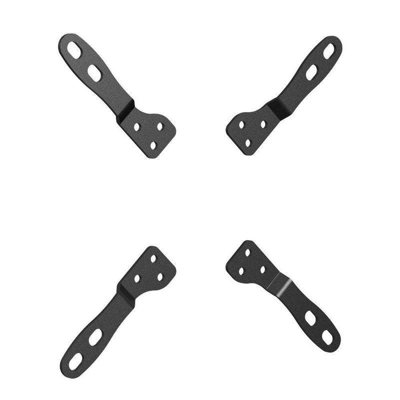 MKP001406000275-1