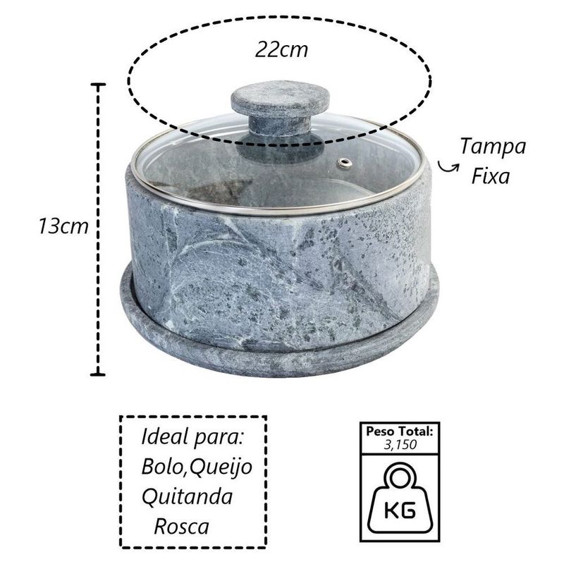 MKP001256010494-2