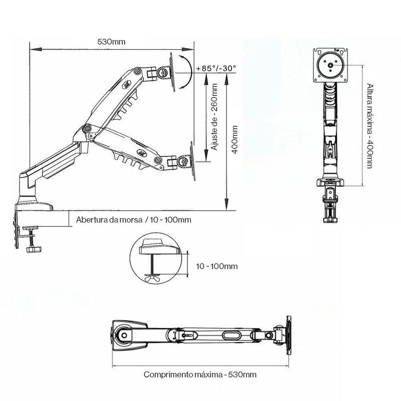 MKP001406000244-2
