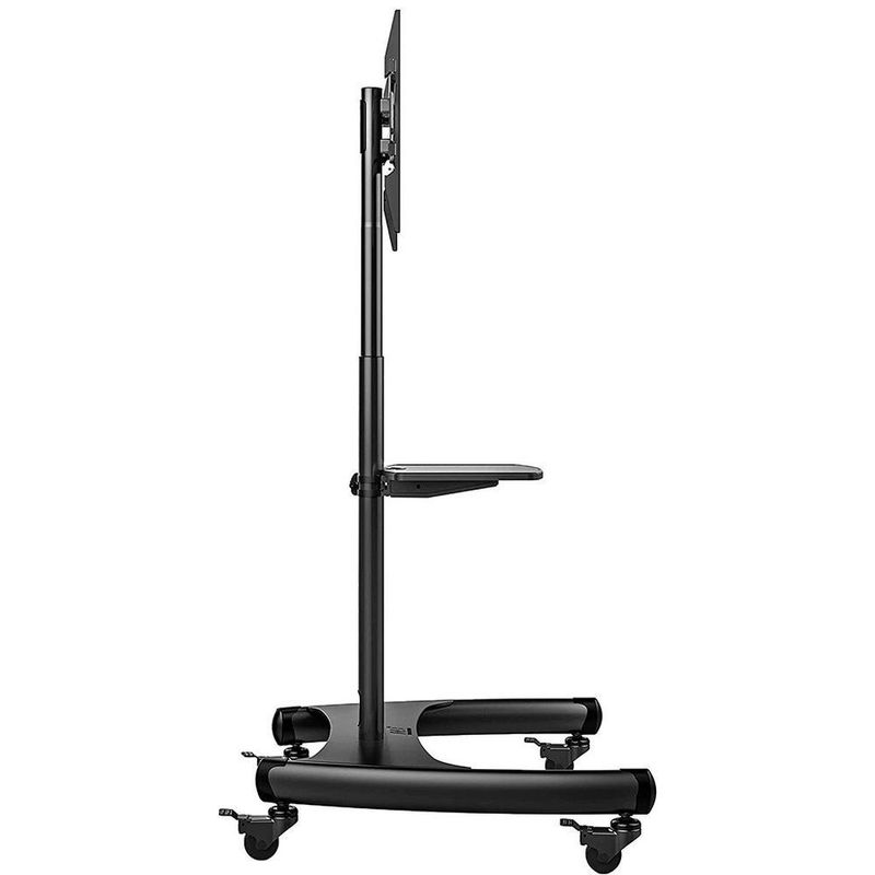 MKP001406000274-3