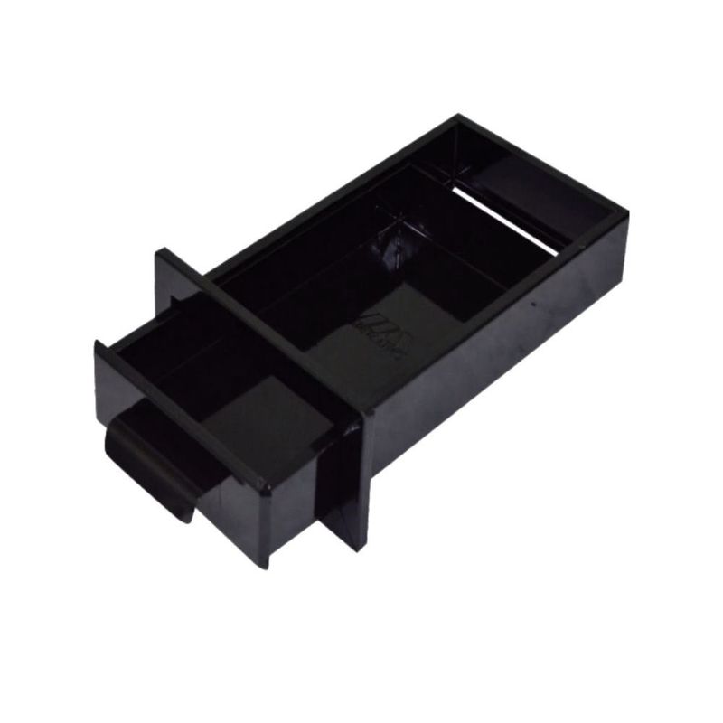 MKP001432009565-1