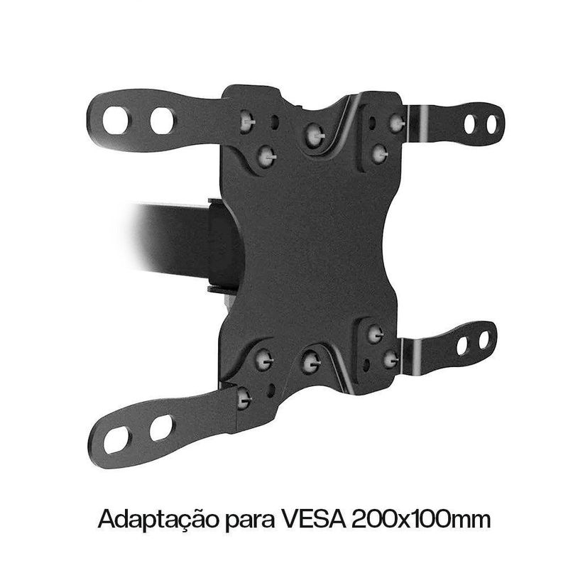 MKP001406000275-3