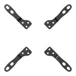 MKP001406000275-5
