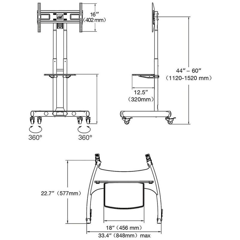 MKP001406000274-6