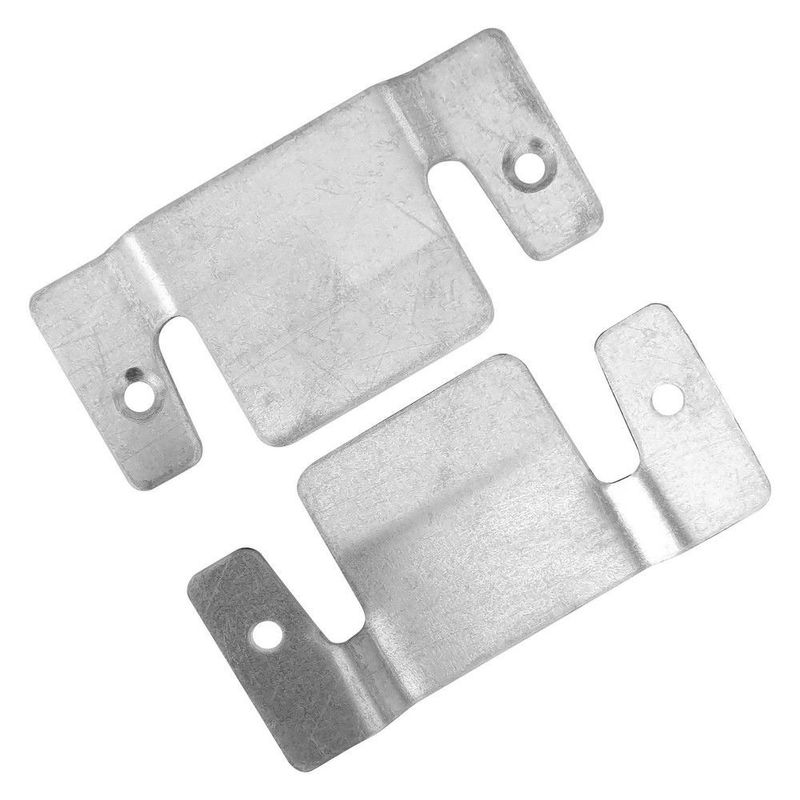 MKP003425007055-2