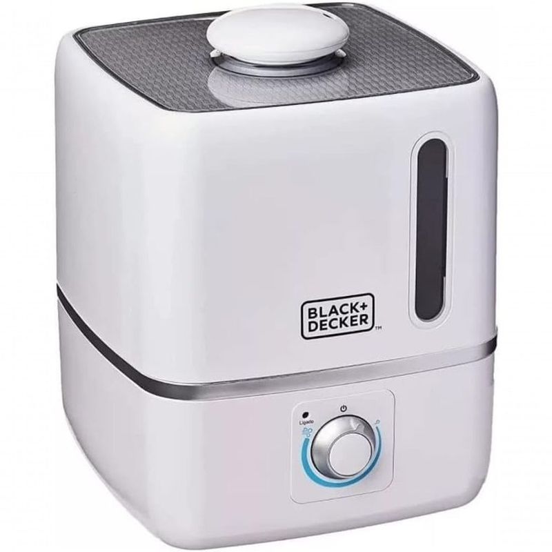 MKP003968001139-1