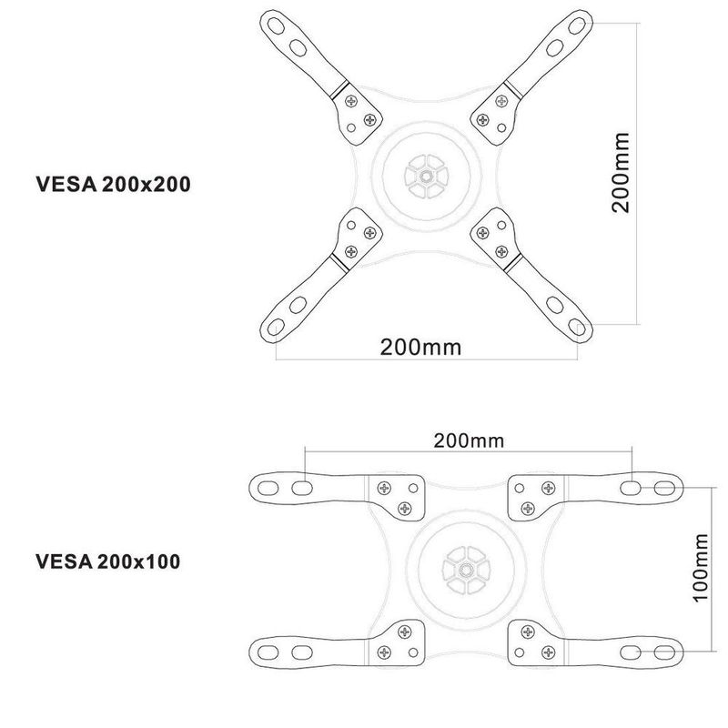 MKP001406000275-7