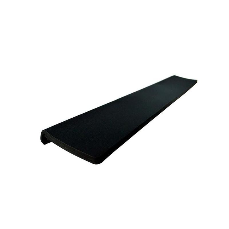 MKP004933000227-1