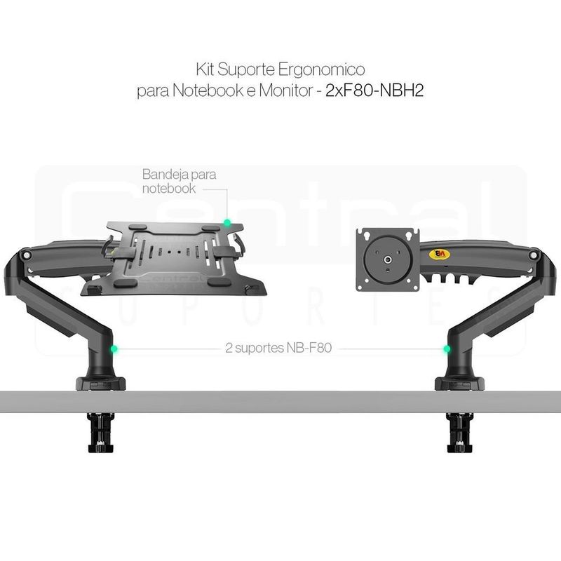 MKP001406000244-10
