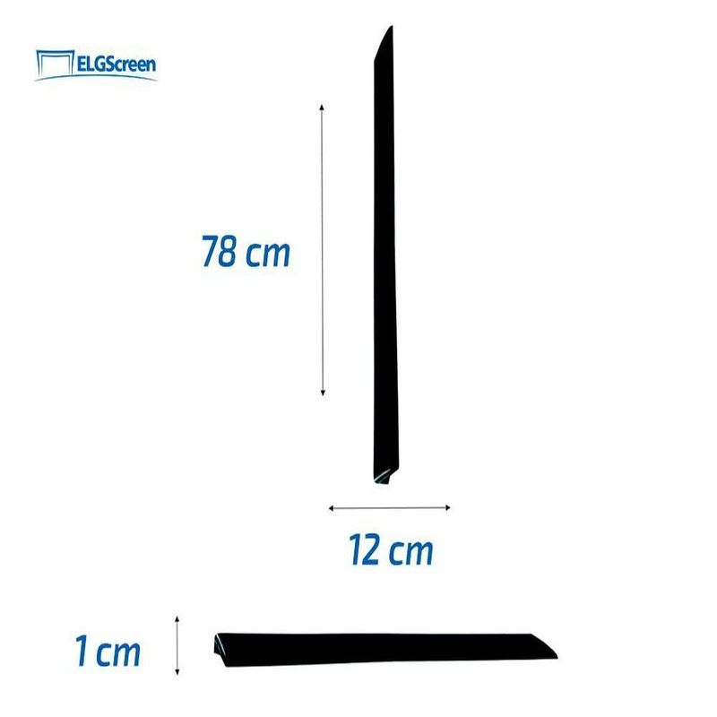MKP004933000227-2
