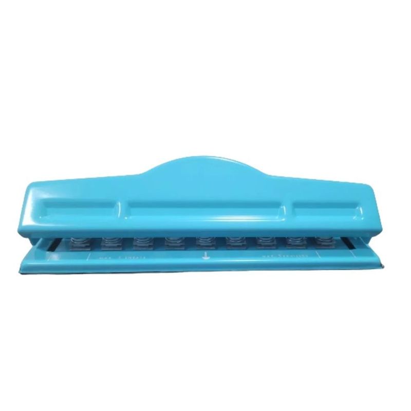 MKP001256010490-1