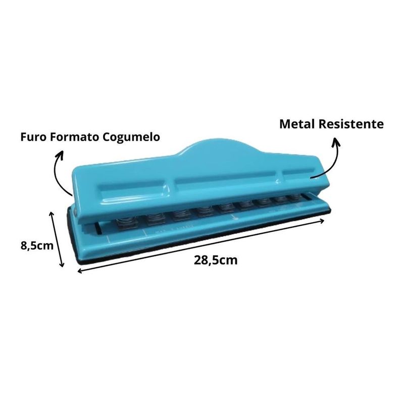 MKP001256010490-2