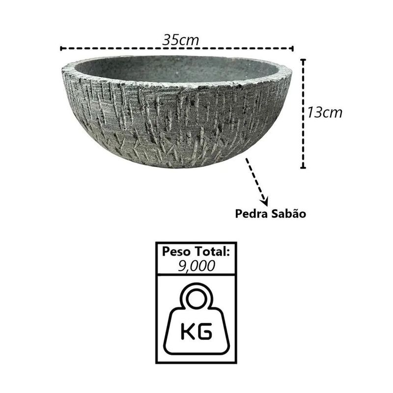 MKP001256010483-2
