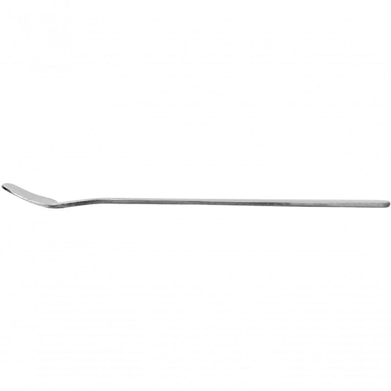 MKP000832000669-4