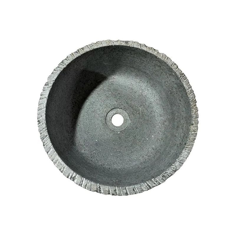 MKP001256010483-3