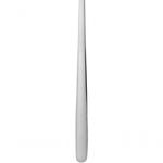 MKP000832000669-5