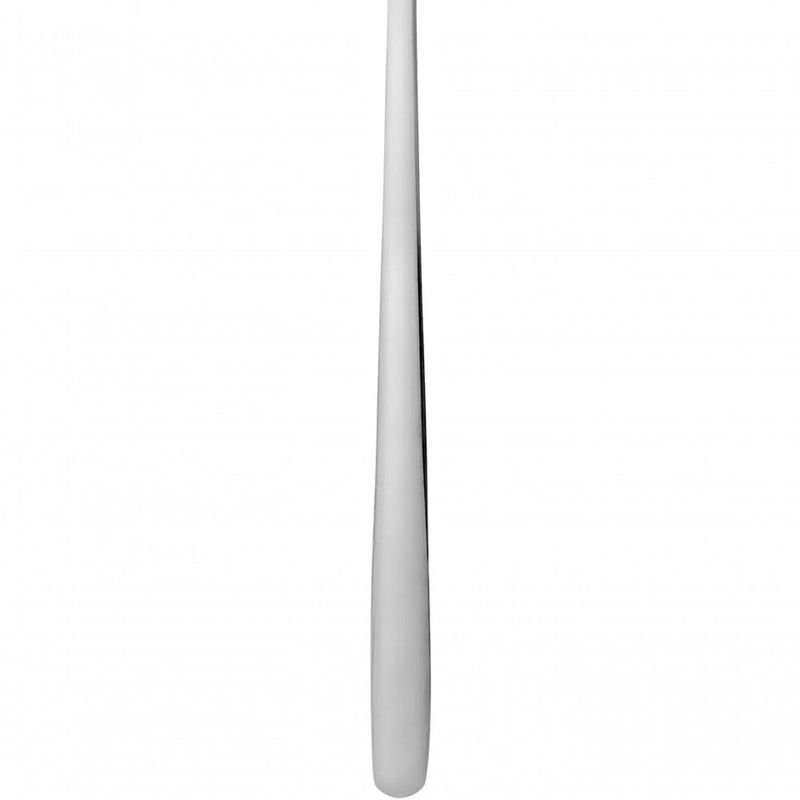 MKP000832000669-5