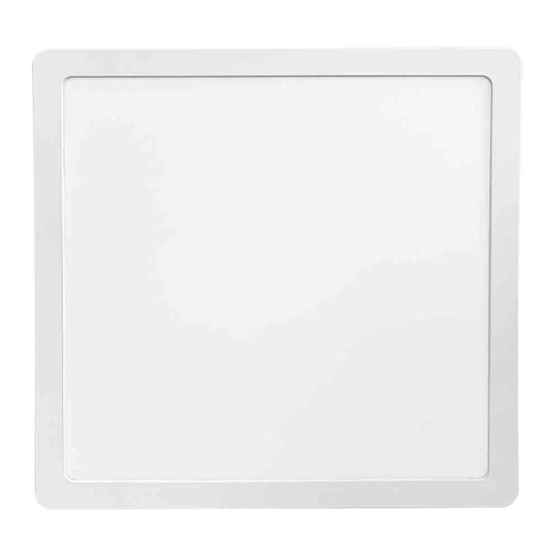 MKP004800000335-3