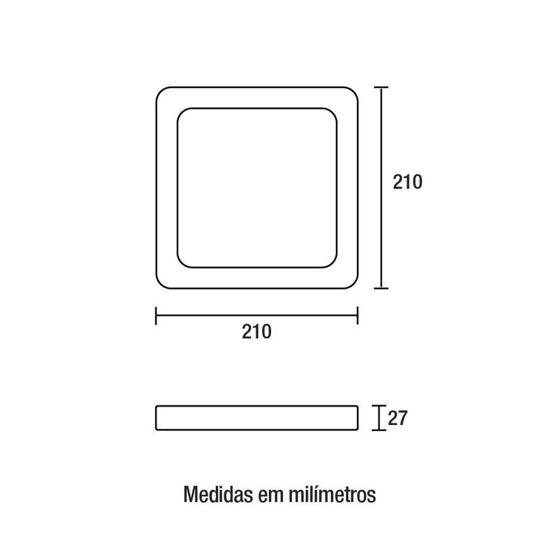 MKP004800000337-2