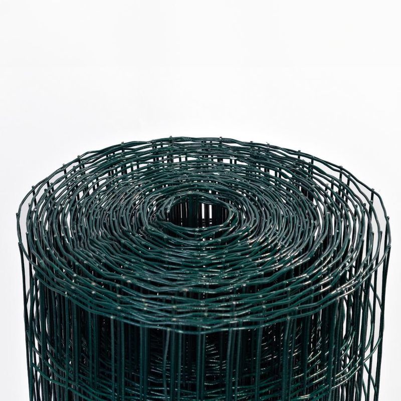 MKP004486000624-7
