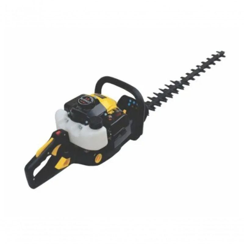 MKP002374000679-1