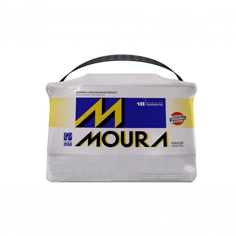 MKP002374000686-1
