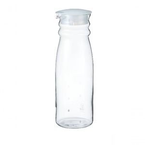 Jarra Vidro Free Pot 1300ml - Hario Fp-13-tw
