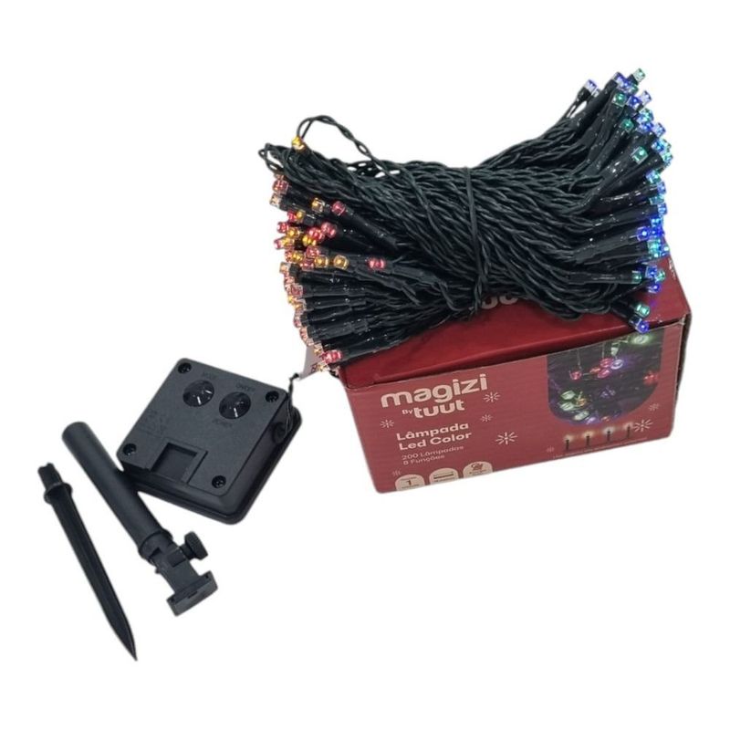 MKP004800000331-2