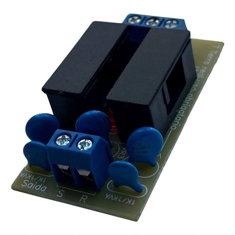 MKP005278000029-1