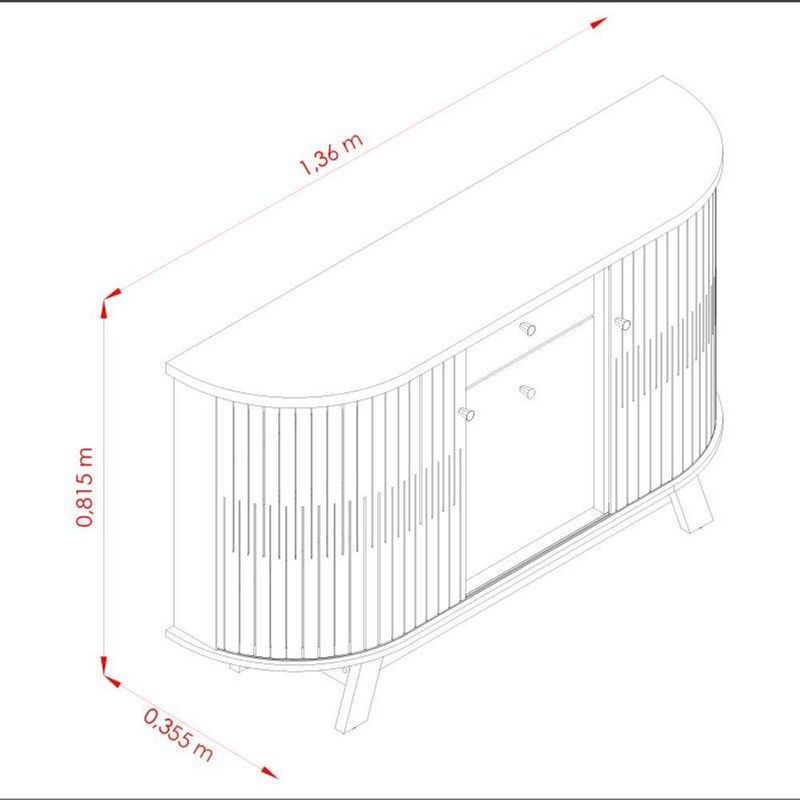 MKP005600010939-6