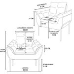 MKP002828003779-4