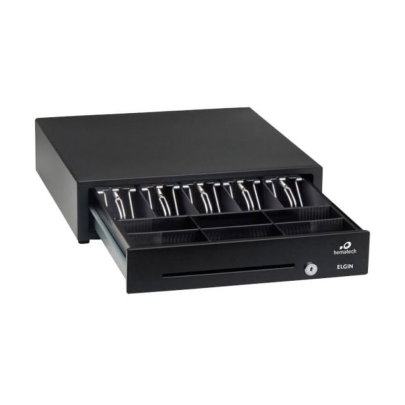MKP005983000561-2