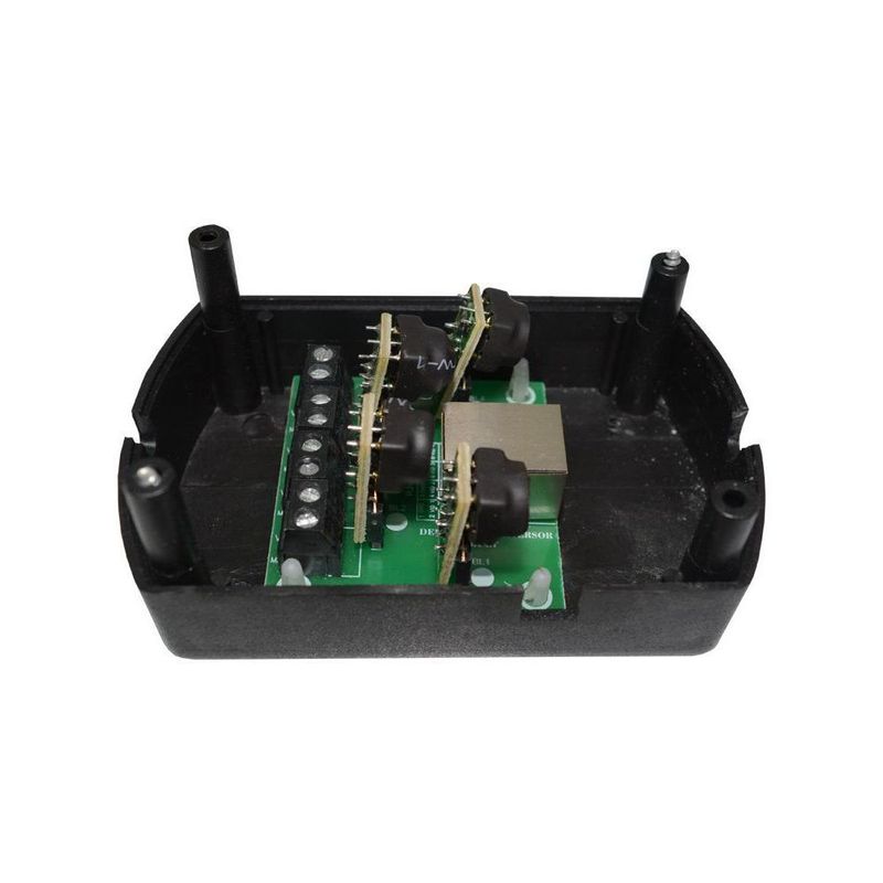 MKP005983000875-1