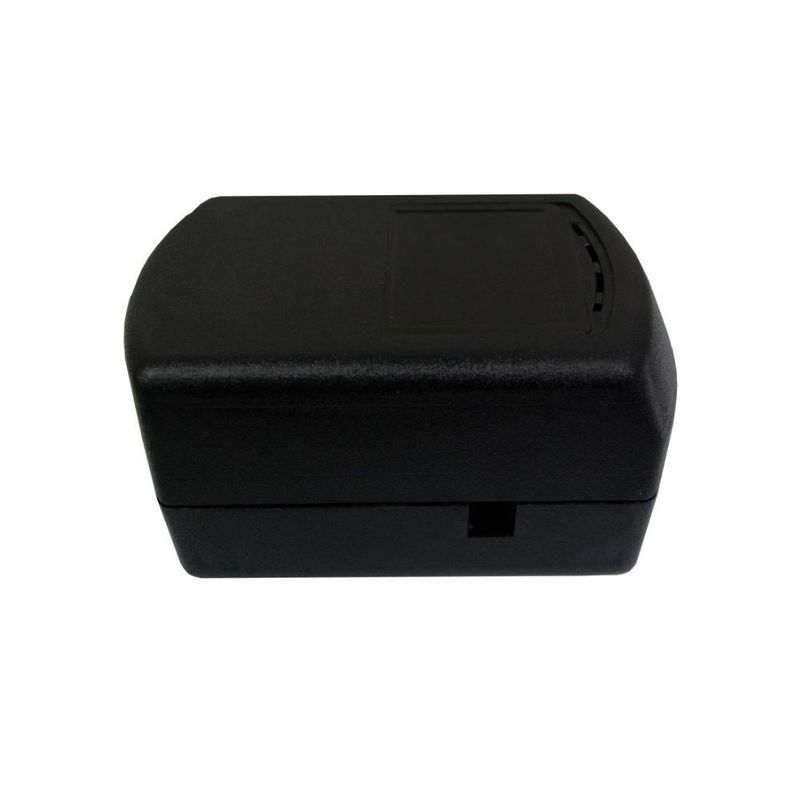MKP005983000875-2