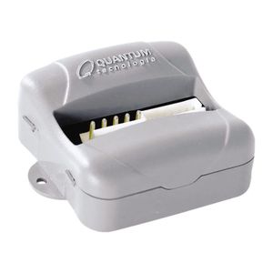Modulo De Vidro Eletrico Quantum Lv8fc54 Hyundai Novo...