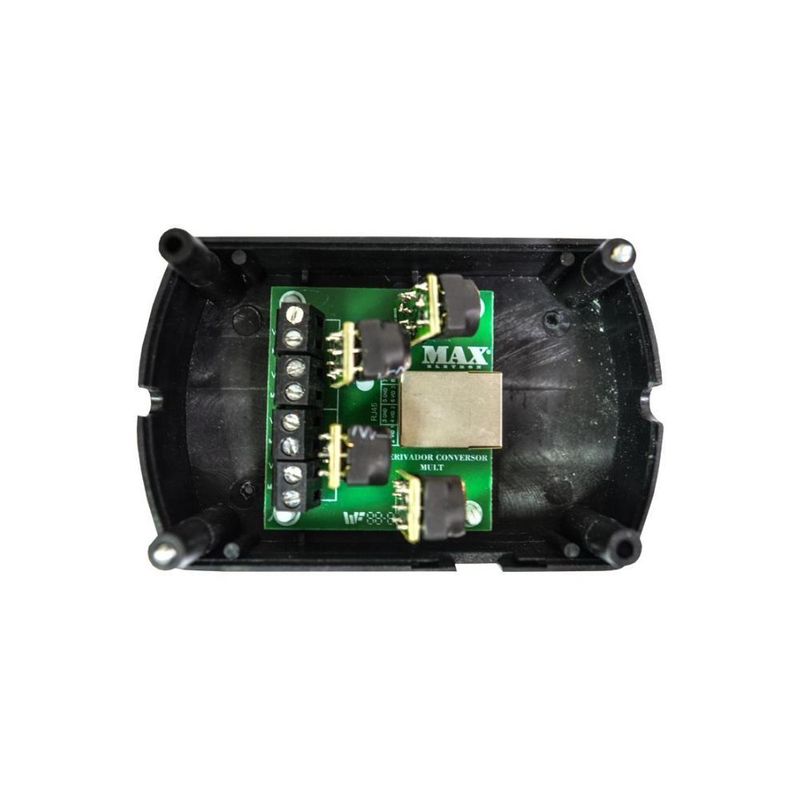 MKP005983000875-4