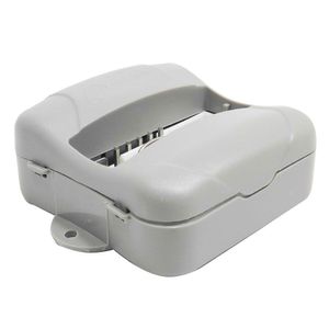 Modulo De Vidro Eletrico Quantum Lv8fc50 Para Ranger...