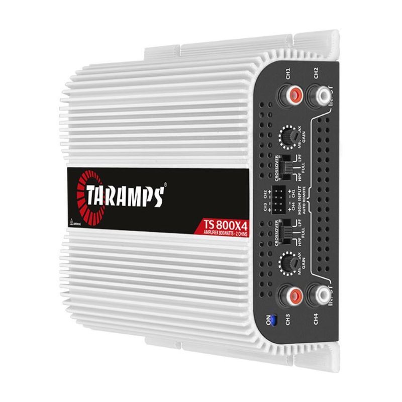 MKP005983005012-3