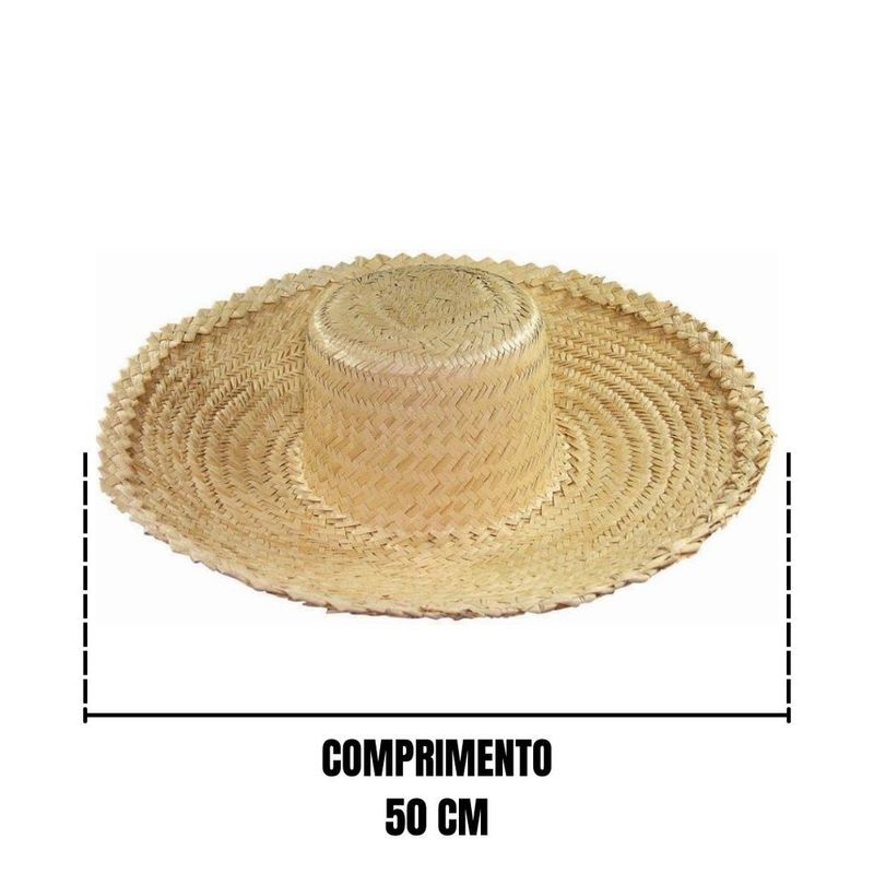 MKP004939001442-2
