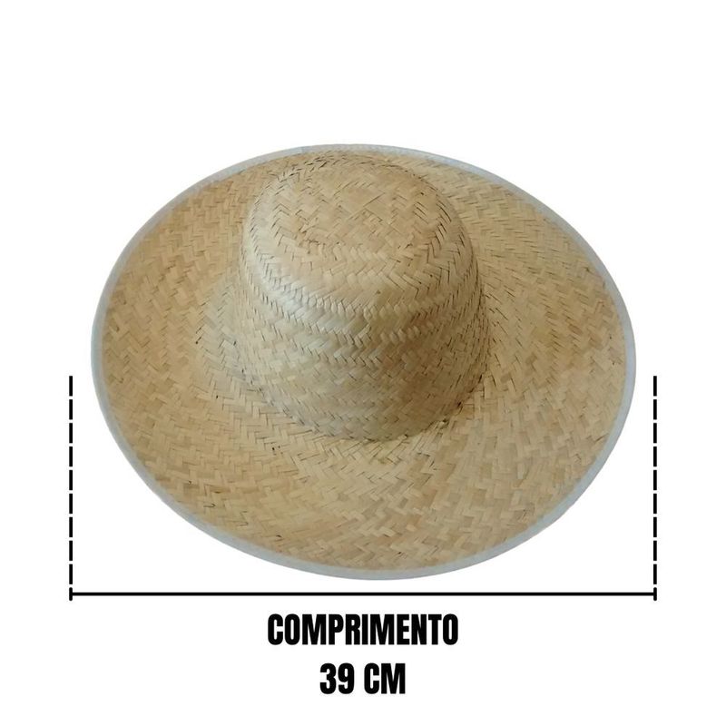 MKP004939001507-2