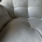 MKP005722000002-4