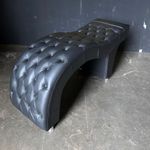 MKP005722000012-2