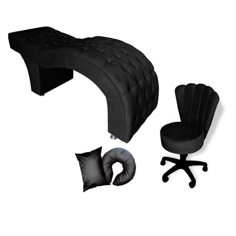 MKP005722000017-1