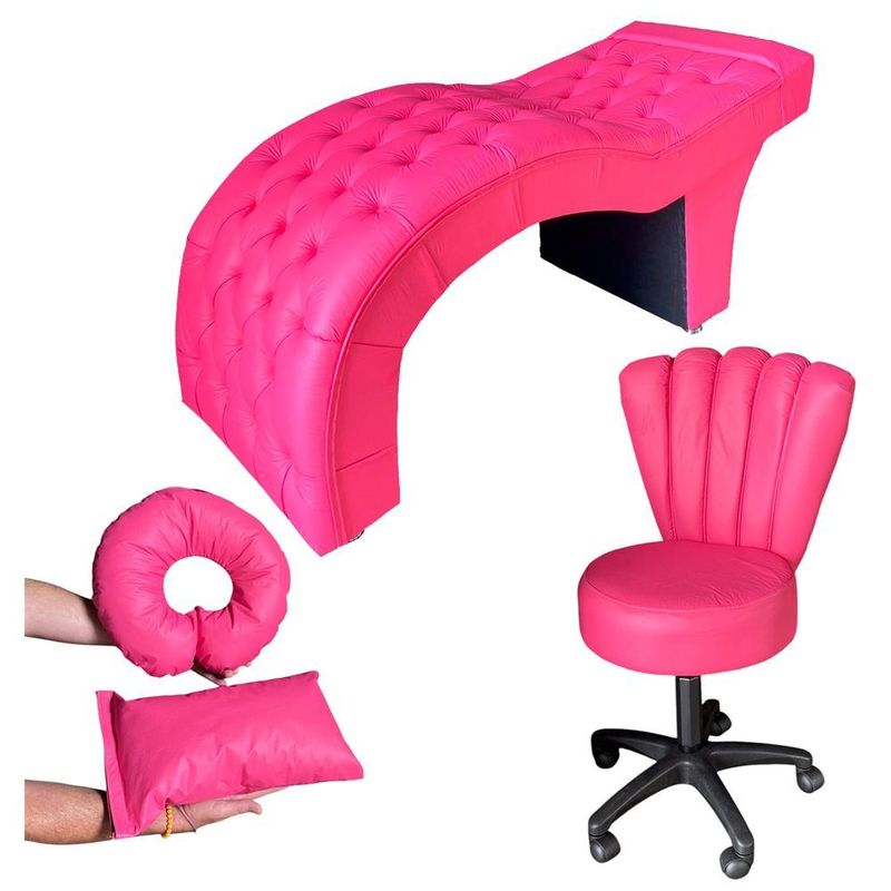 MKP005722000024-1