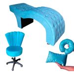 MKP005722000025-1