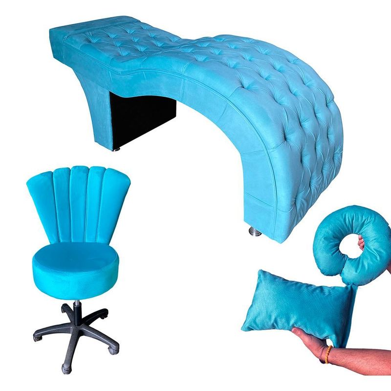 MKP005722000025-1